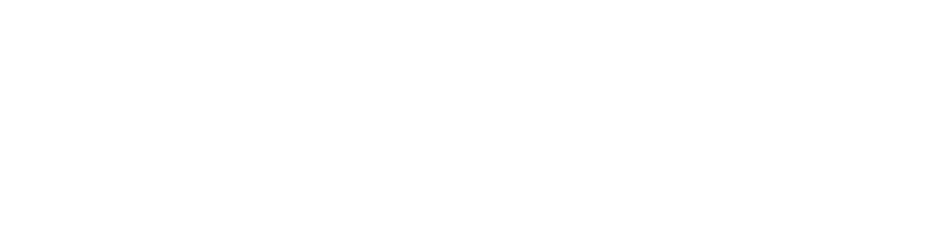 white logo